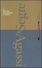 Scienza, metodologia e societ�