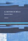 Il metodo di Bella
