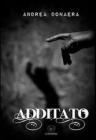Additato
