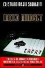 Mixed mindset. Critica ad un approccio puramente matematico-statistico al poker online