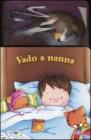 Vado a nanna