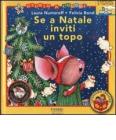 Se a Natale inviti un topo