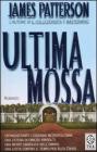 Ultima mossa Ultima mossa