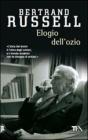 Elogio dell'ozio Elogio dell'ozio