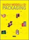 Nuovi modelli di packaging
