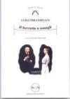 Il berretto a sonagli. Per le Scuole superiori