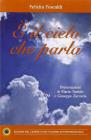� il cielo che parla