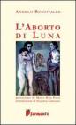 L' aborto di Luna