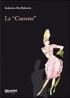 La �Cocotte�
