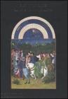 La storia dell'arte