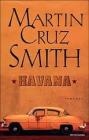 Havana