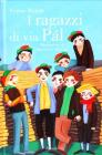 I ragazzi di via P�l