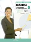 Business. Con bilancio e piano dei conti. Per la 5� classe degli Ist. professionali vol.2