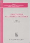 Esercitazioni di contabilit� generale