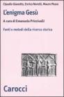 L' enigma di Gesł L' enigma di Gesł