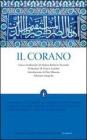 Il Corano. Ediz. integrale Il Corano. Ediz. integrale