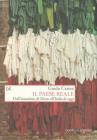 Il paese reale. Dall'assassinio di Moro all'Italia di oggi Il paese reale. Dall'assassinio di Moro all'Italia di oggi