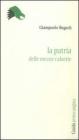 La patria delle �mezzecalzette�