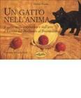 Un gatto nell'anima