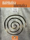 Matematica e informatica