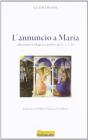 Annuncio a Maria