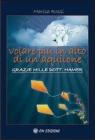 Volare pi� in alto di un aquilone. Grazie mille dott. Hamer