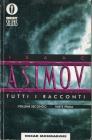 Tutti i racconti vol.2.1
