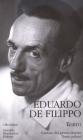 Teatro vol.2.1