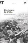 La storia La storia