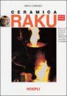 Ceramica Raku Ceramica Raku