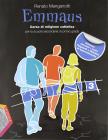 Emmaus. Per la Scuola media vol.3