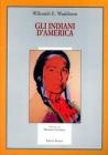 Gli indiani d'America