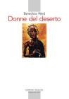 Donne del deserto Donne del deserto