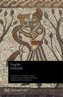 Eneide. Testo latino a fronte Eneide. Testo latino a fronte