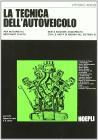 La tecnica dell'autoveicolo