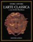 Storia Oxford dell'arte classica Storia Oxford dell'arte classica