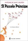 Il Piccolo Principe Il Piccolo Principe