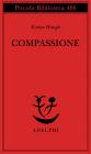 Compassione