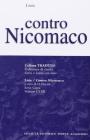 Contro Nicomaco