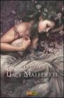 Baci maledetti