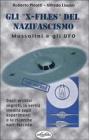Mussolini e gli U.F.O.