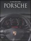 La vera storia della Porsche