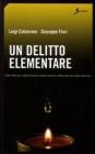 Un delitto elementare