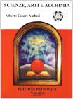 Scienze, arti, alchimia