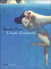 L' esame di maturit�
