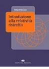Introduzione alla relativit� ristretta