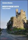 Insisto perch� esisto