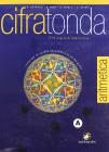 Cifratonda. Aritmetica. Con espansione online. Per la Scuola media vol.1