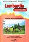 Lombardia in mountain bike vol.3