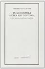 Domodossola entra nella storia